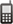 Phone Number
